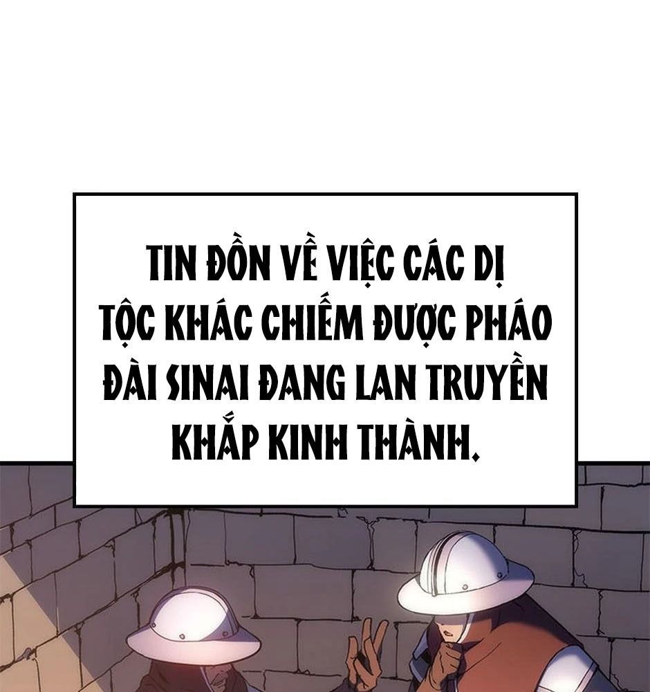 Võ Vương Tái Thế - Chapter 50 - Page 202