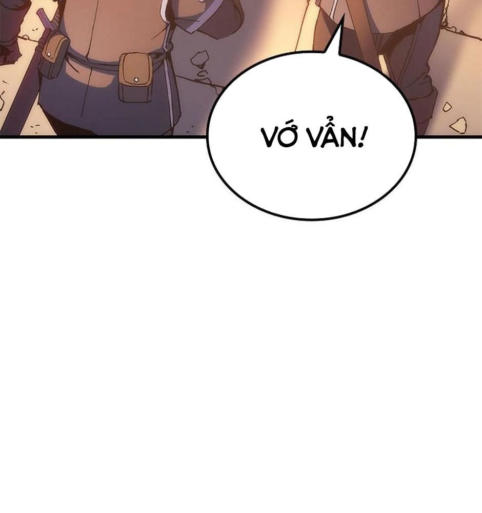 Võ Vương Tái Thế - Chapter 50 - Page 204