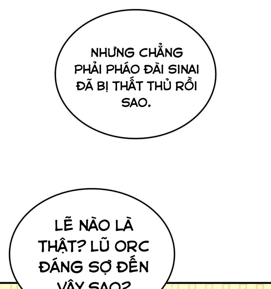 Võ Vương Tái Thế - Chapter 50 - Page 205
