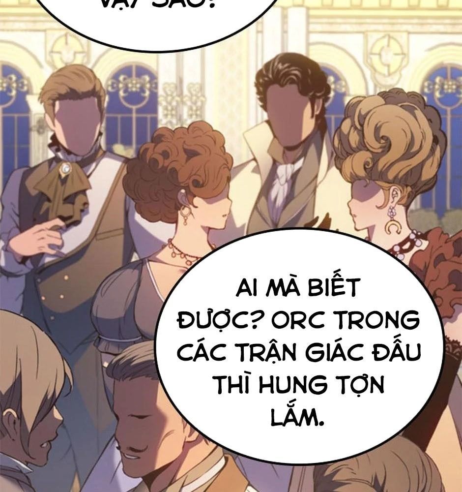 Võ Vương Tái Thế - Chapter 50 - Page 206