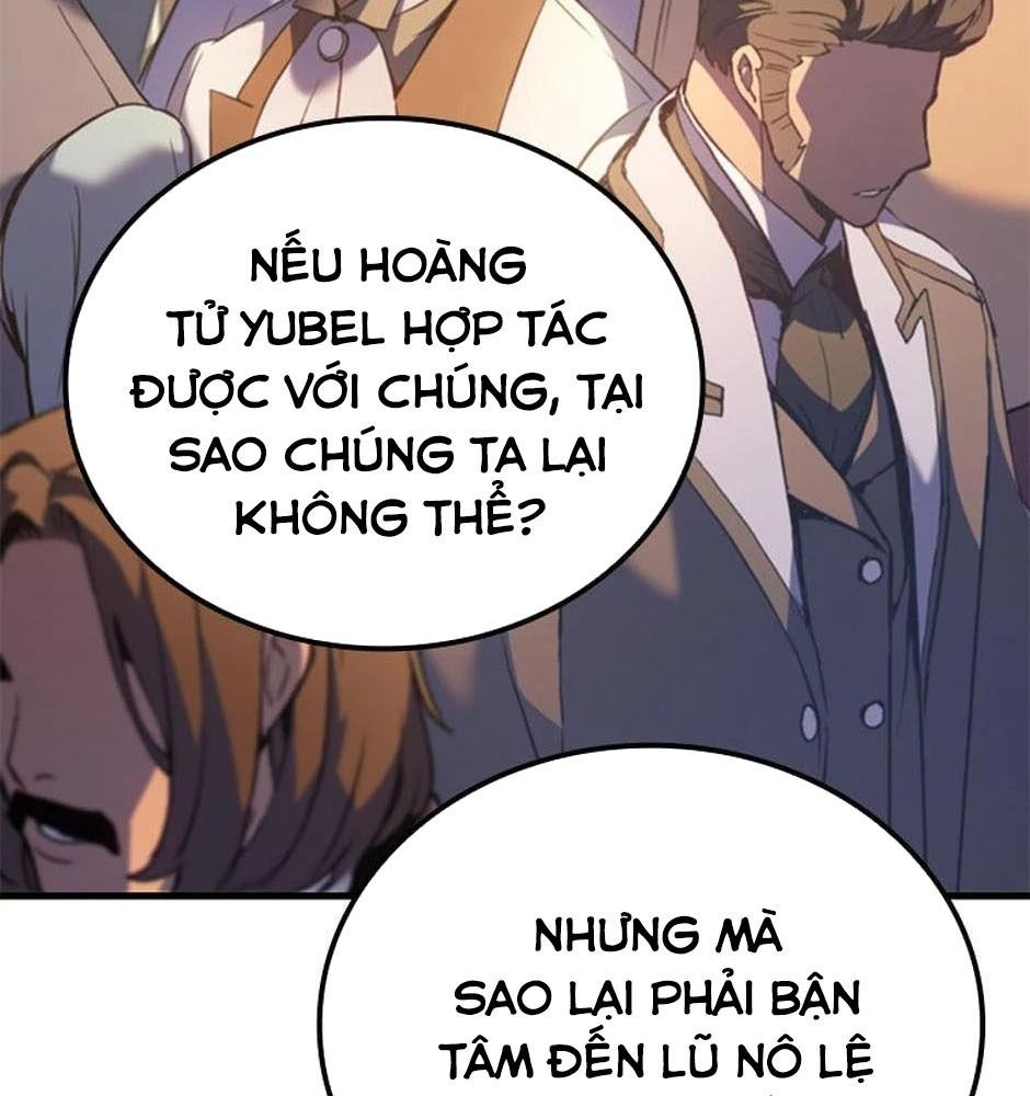 Võ Vương Tái Thế - Chapter 50 - Page 207