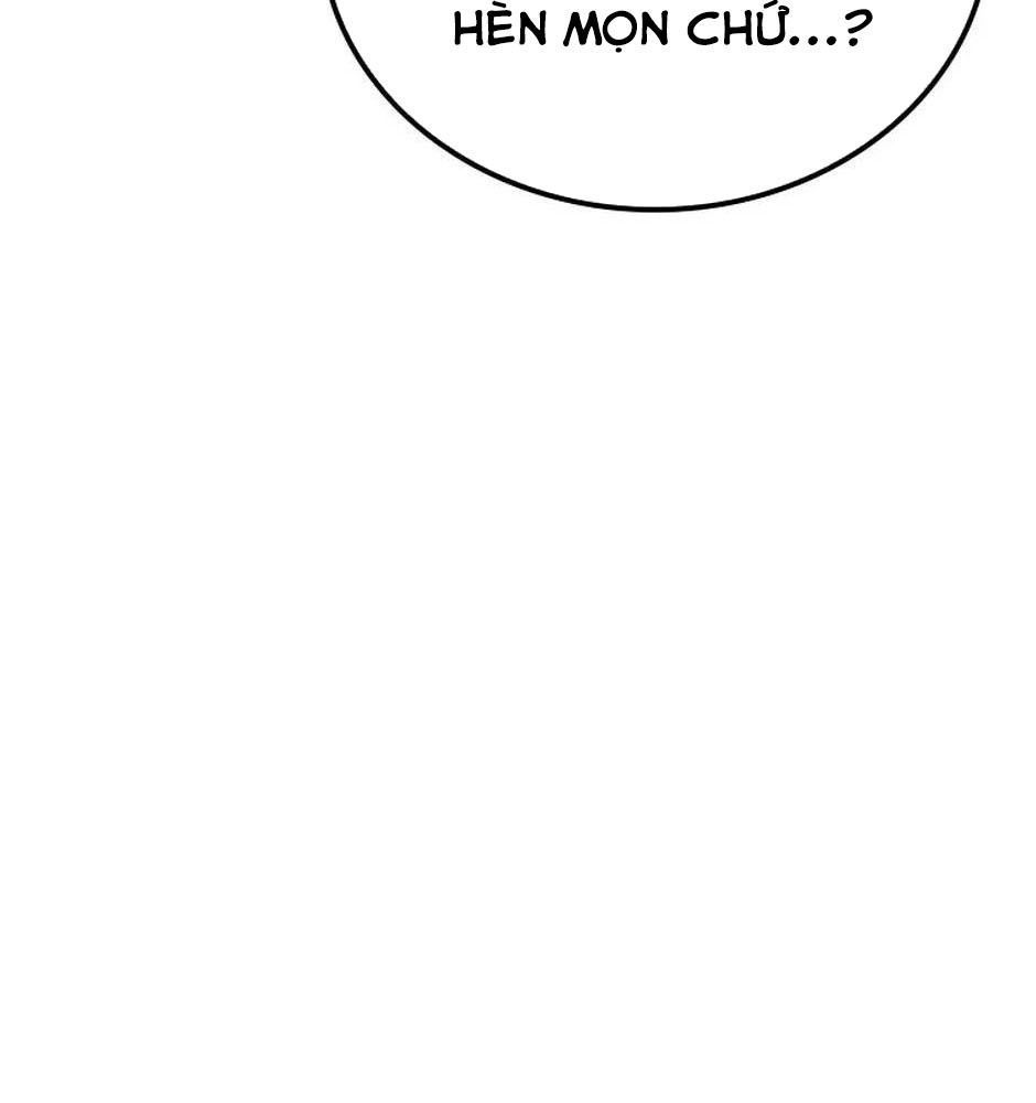 Võ Vương Tái Thế - Chapter 50 - Page 208