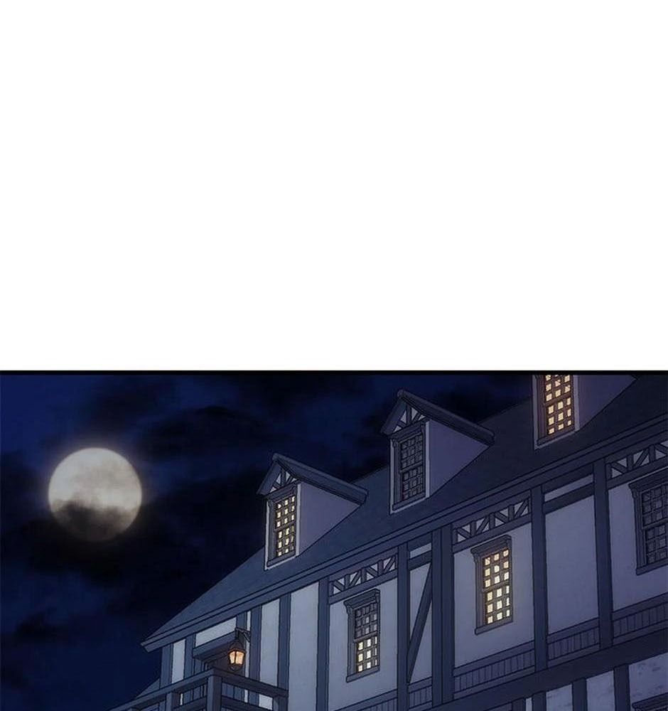 Võ Vương Tái Thế - Chapter 50 - Page 209