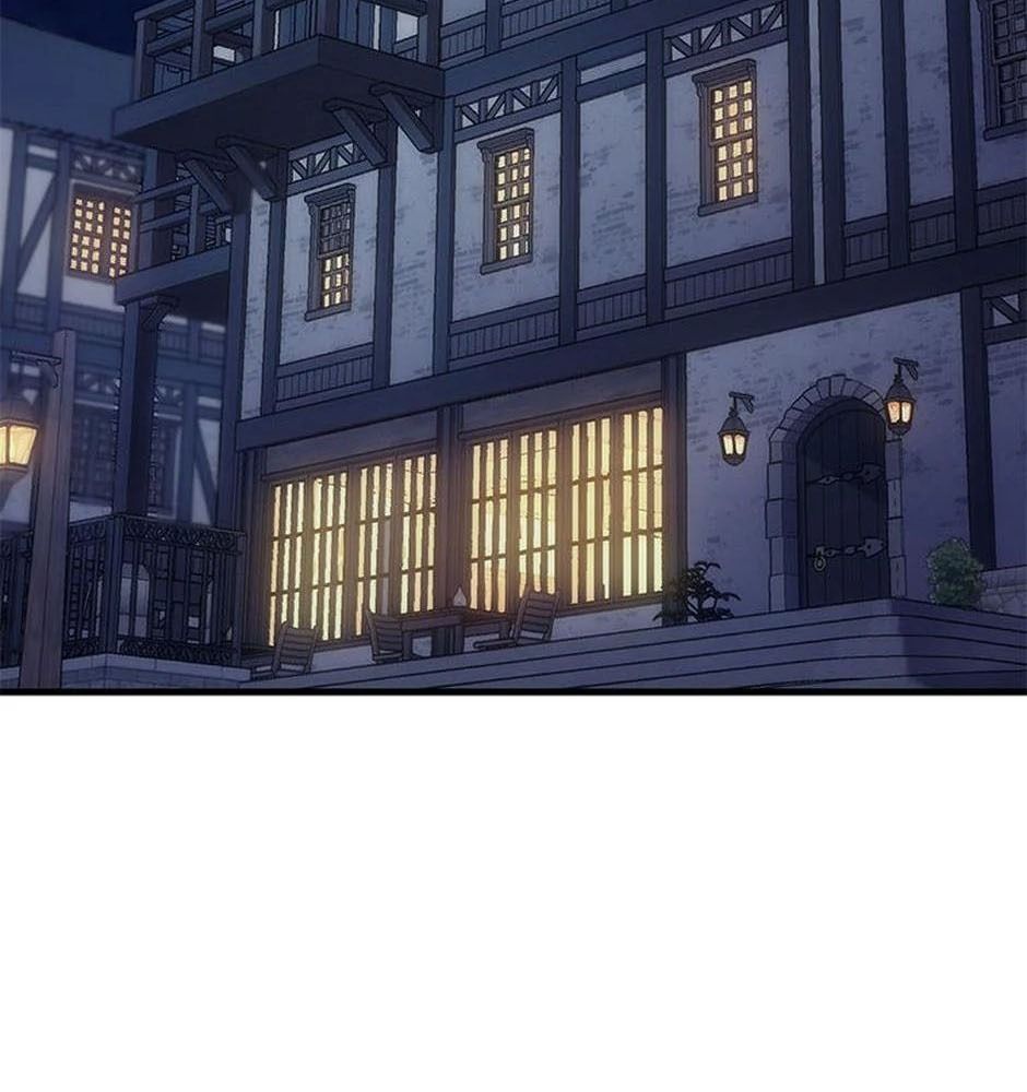 Võ Vương Tái Thế - Chapter 50 - Page 210