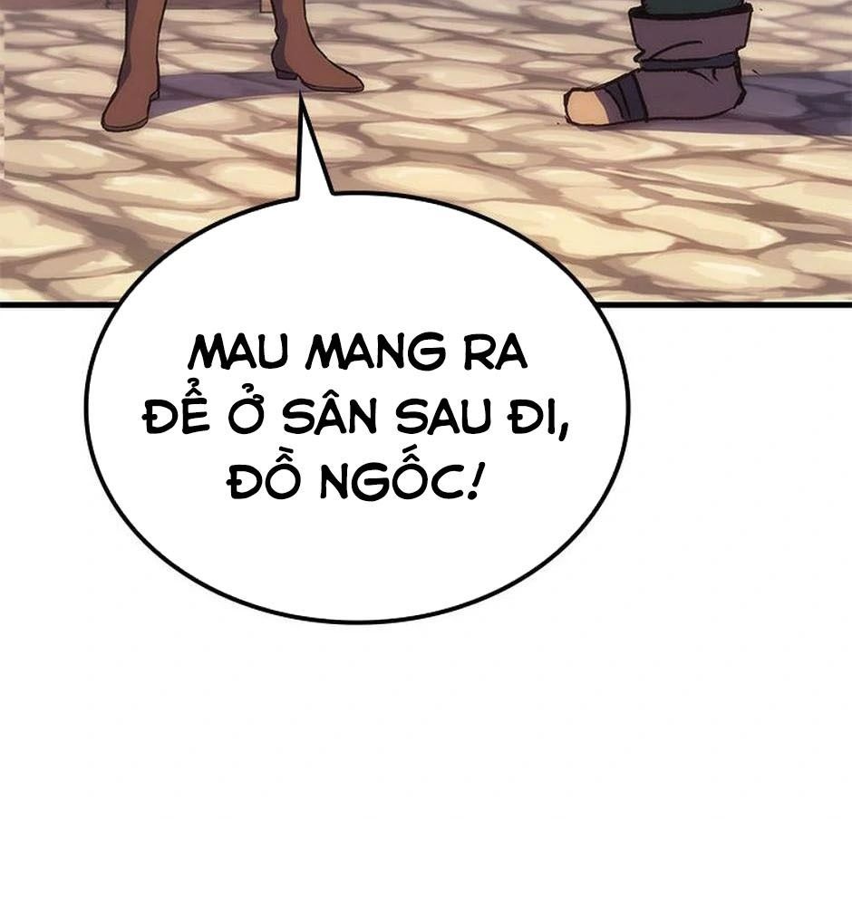 Võ Vương Tái Thế - Chapter 50 - Page 213