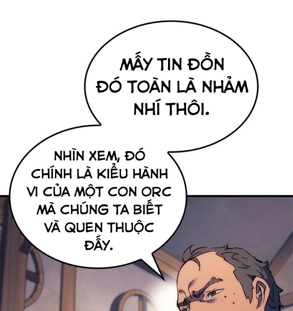 Võ Vương Tái Thế - Chapter 50 - Page 214