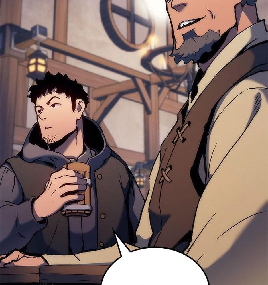 Võ Vương Tái Thế - Chapter 50 - Page 215