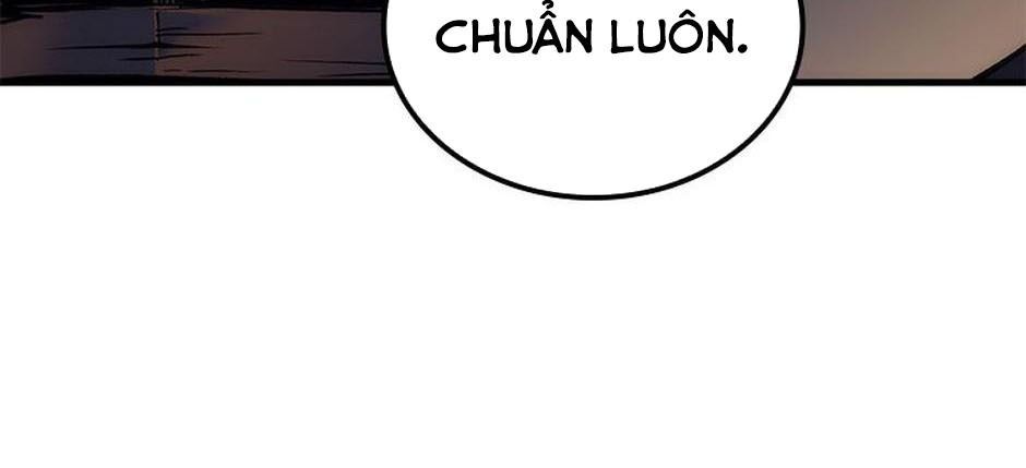 Võ Vương Tái Thế - Chapter 50 - Page 216