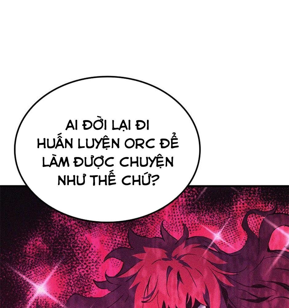 Võ Vương Tái Thế - Chapter 50 - Page 217