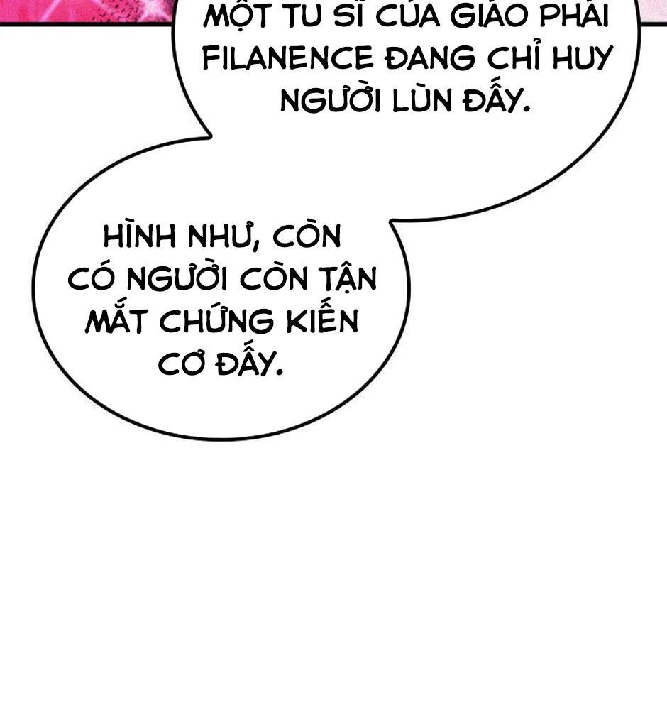 Võ Vương Tái Thế - Chapter 50 - Page 219