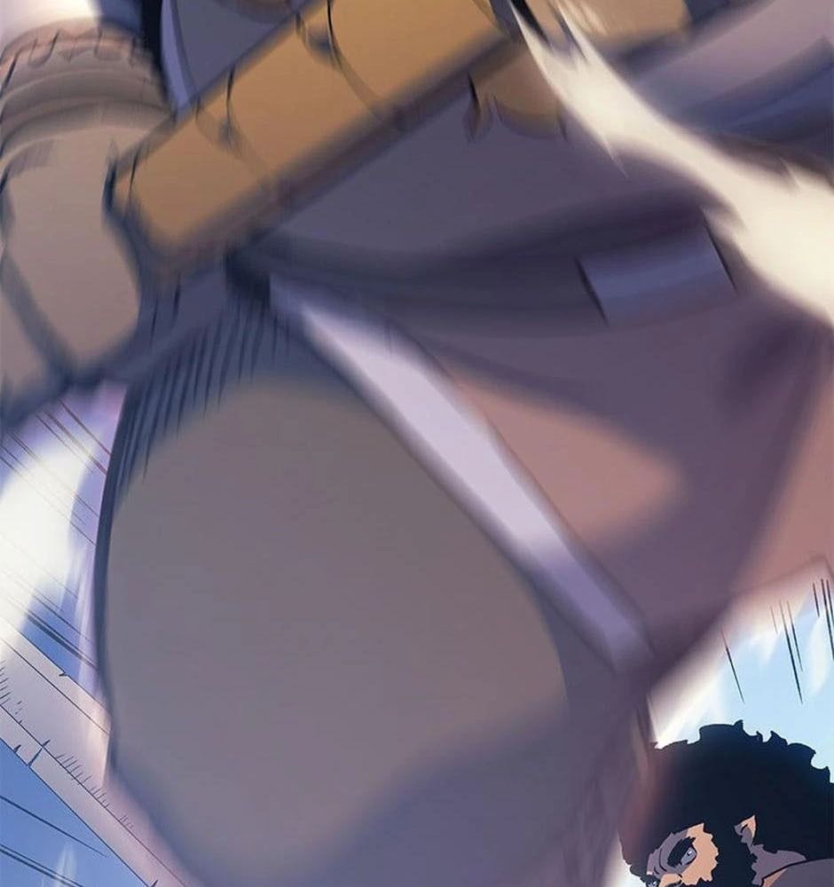 Võ Vương Tái Thế - Chapter 50 - Page 22