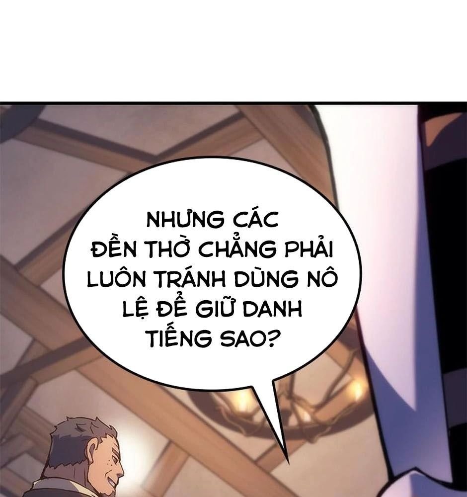 Võ Vương Tái Thế - Chapter 50 - Page 220