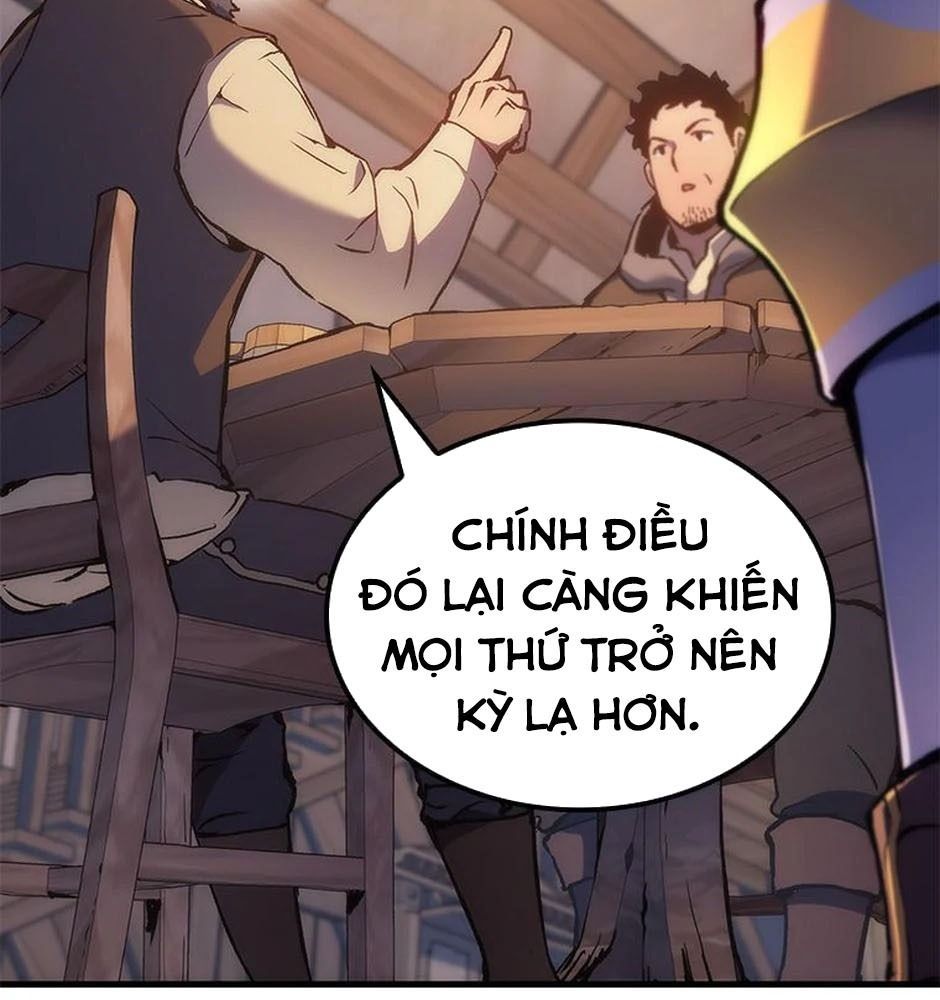 Võ Vương Tái Thế - Chapter 50 - Page 221