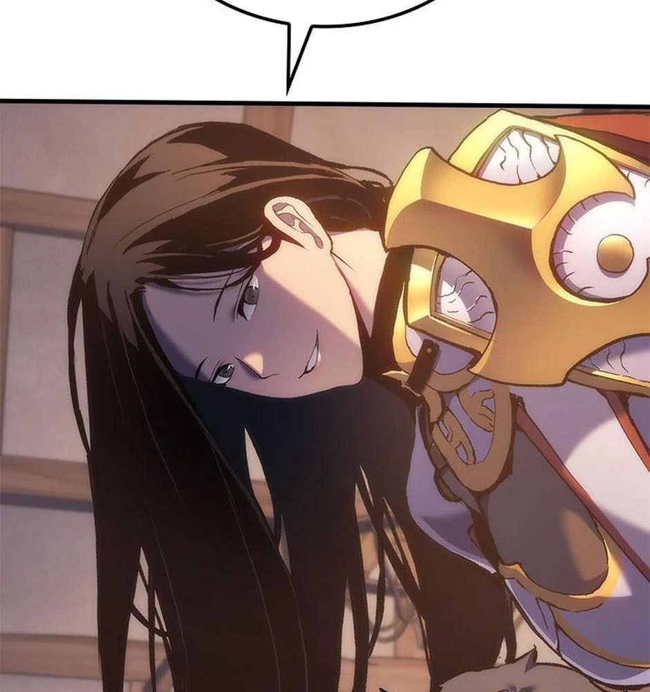 Võ Vương Tái Thế - Chapter 50 - Page 223