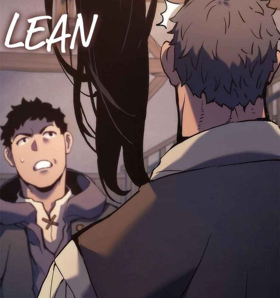 Võ Vương Tái Thế - Chapter 50 - Page 224