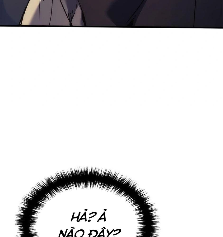 Võ Vương Tái Thế - Chapter 50 - Page 225