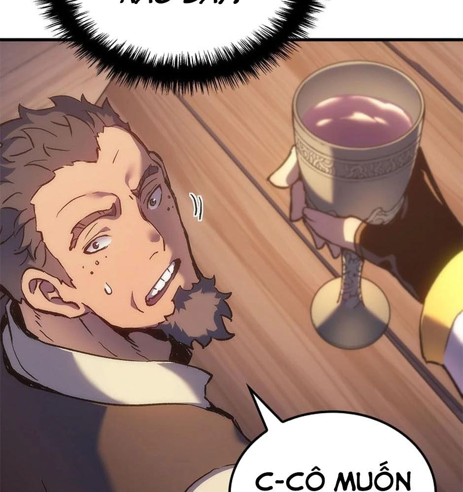 Võ Vương Tái Thế - Chapter 50 - Page 226