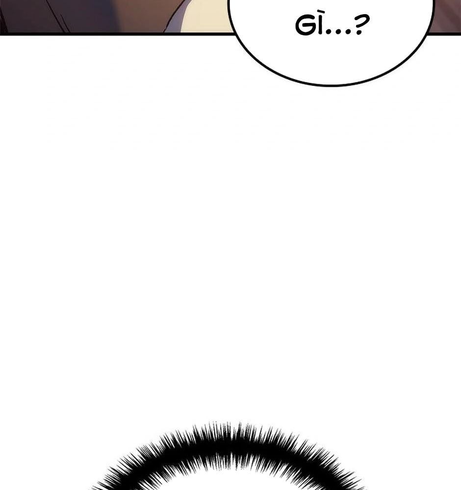 Võ Vương Tái Thế - Chapter 50 - Page 227