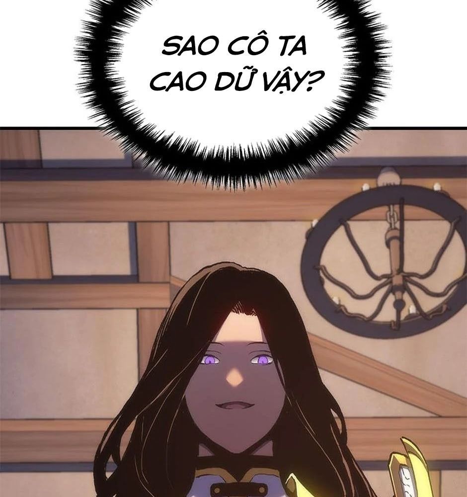 Võ Vương Tái Thế - Chapter 50 - Page 228