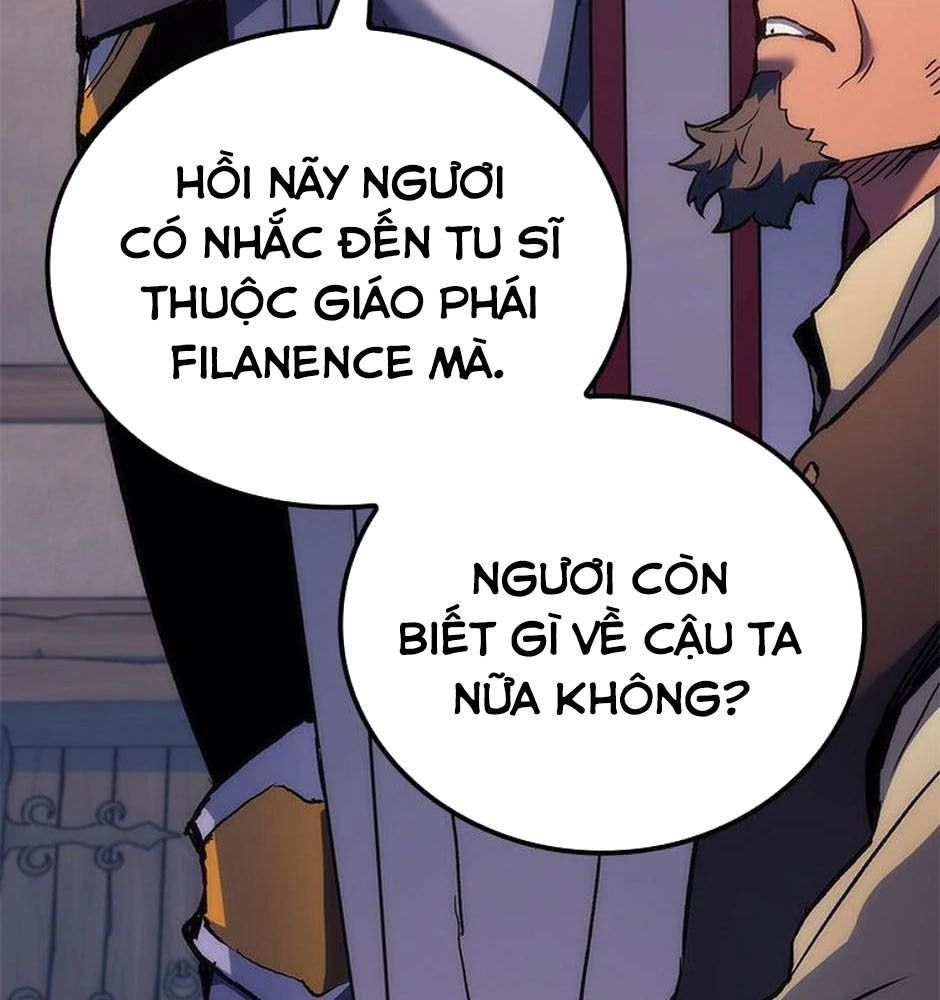 Võ Vương Tái Thế - Chapter 50 - Page 230