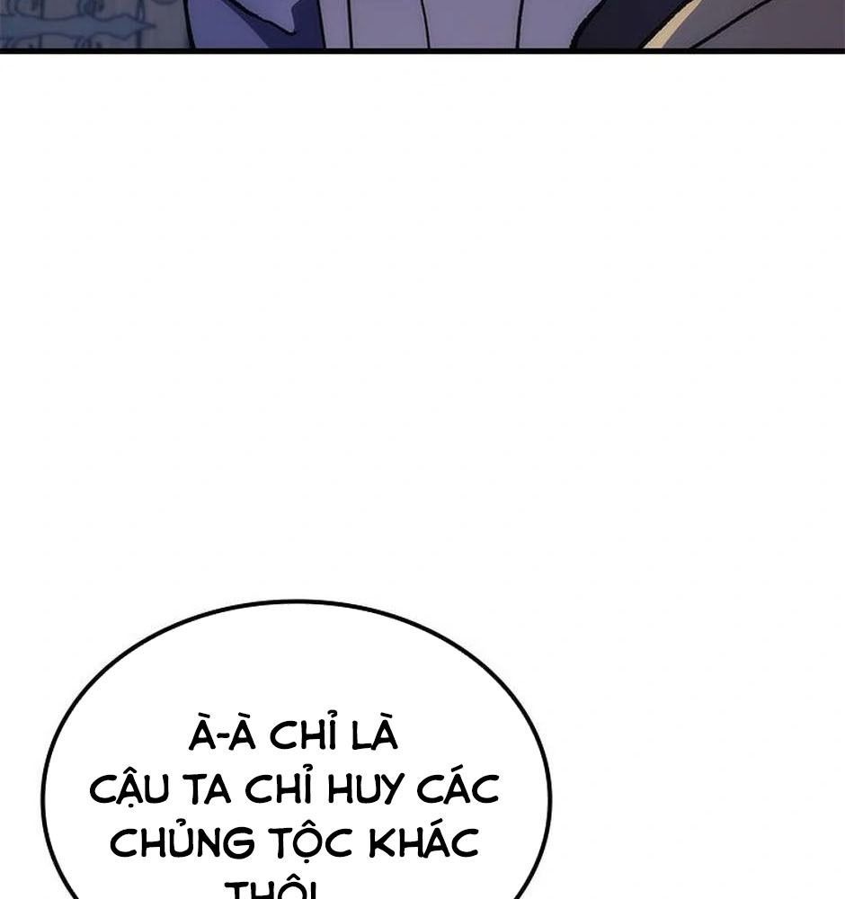 Võ Vương Tái Thế - Chapter 50 - Page 231