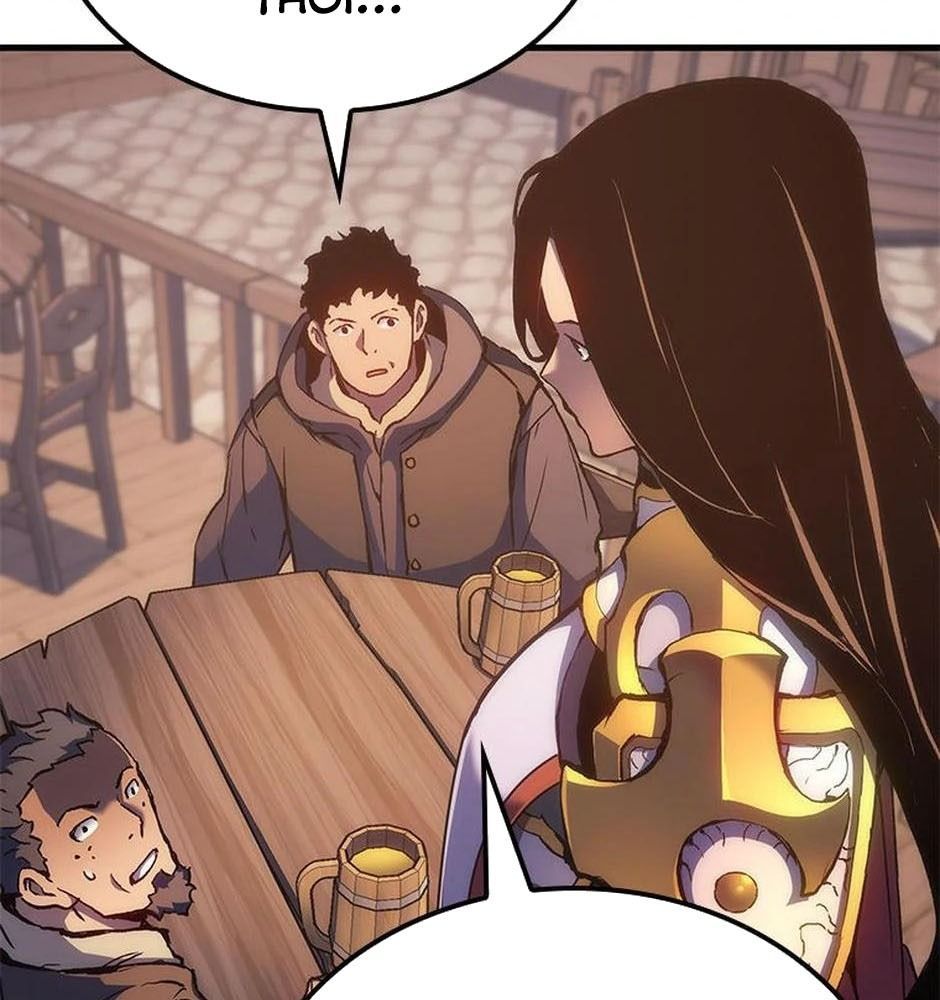 Võ Vương Tái Thế - Chapter 50 - Page 232