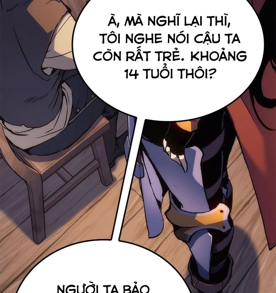 Võ Vương Tái Thế - Chapter 50 - Page 233