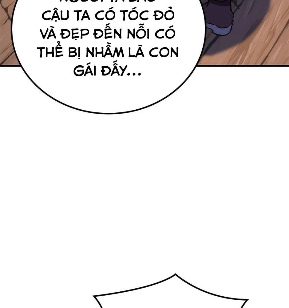 Võ Vương Tái Thế - Chapter 50 - Page 234