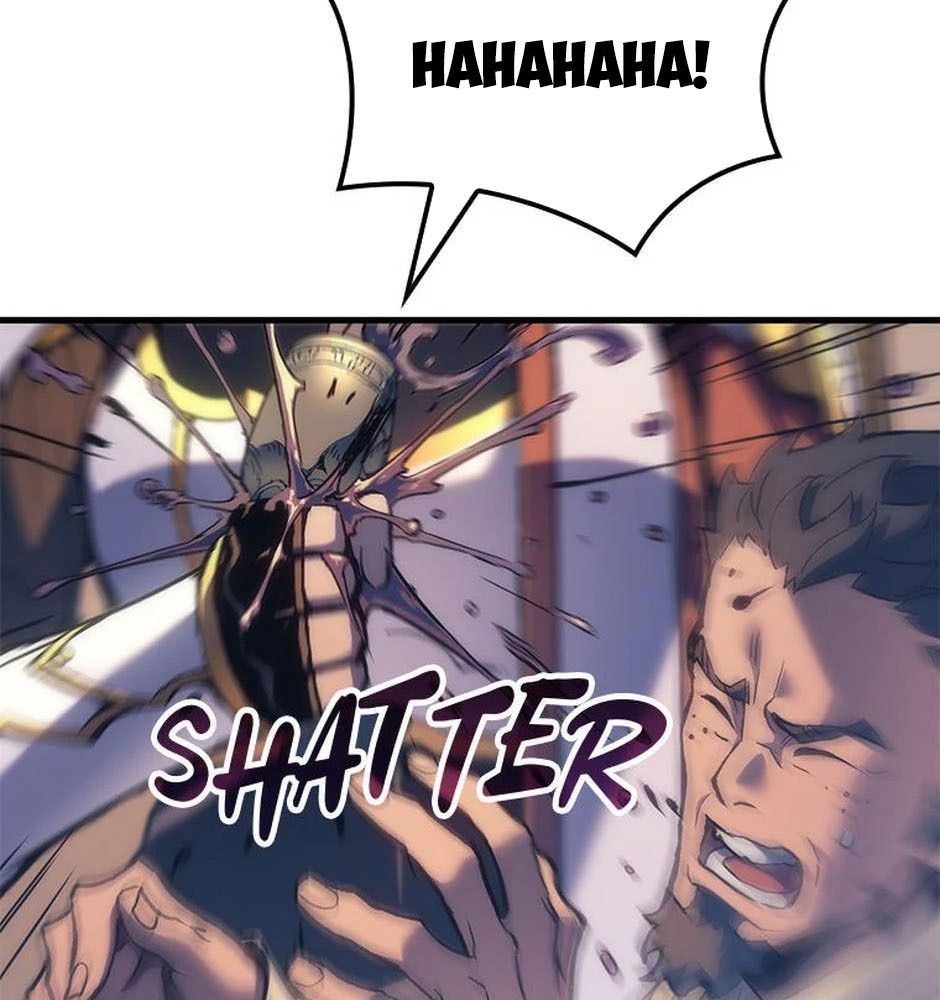 Võ Vương Tái Thế - Chapter 50 - Page 235