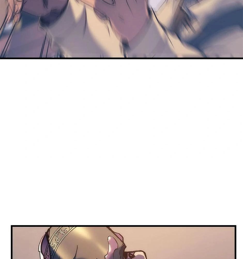 Võ Vương Tái Thế - Chapter 50 - Page 236