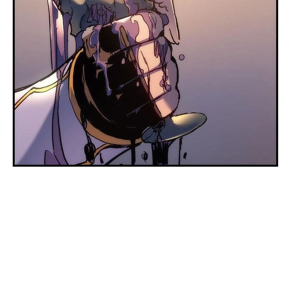 Võ Vương Tái Thế - Chapter 50 - Page 237