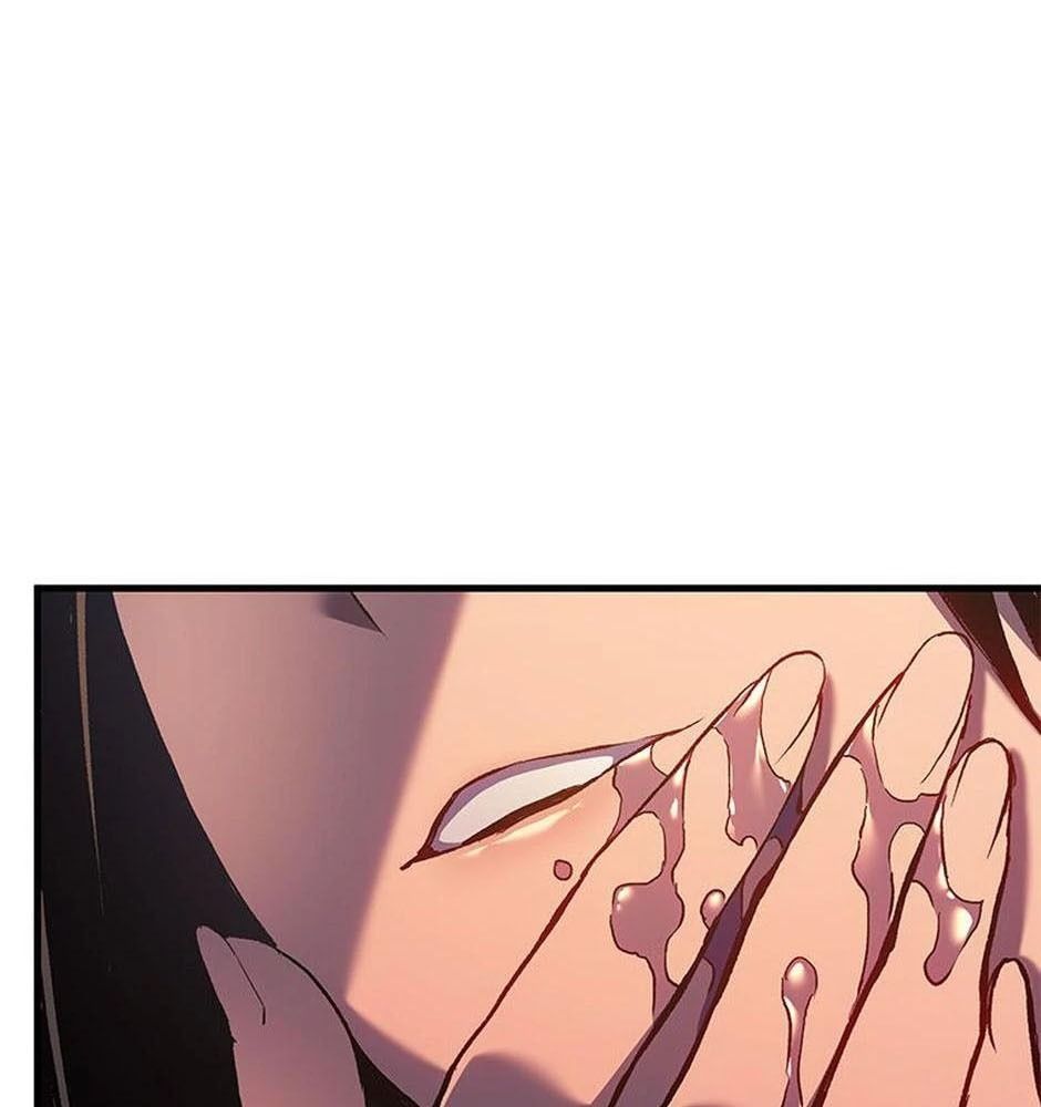 Võ Vương Tái Thế - Chapter 50 - Page 238