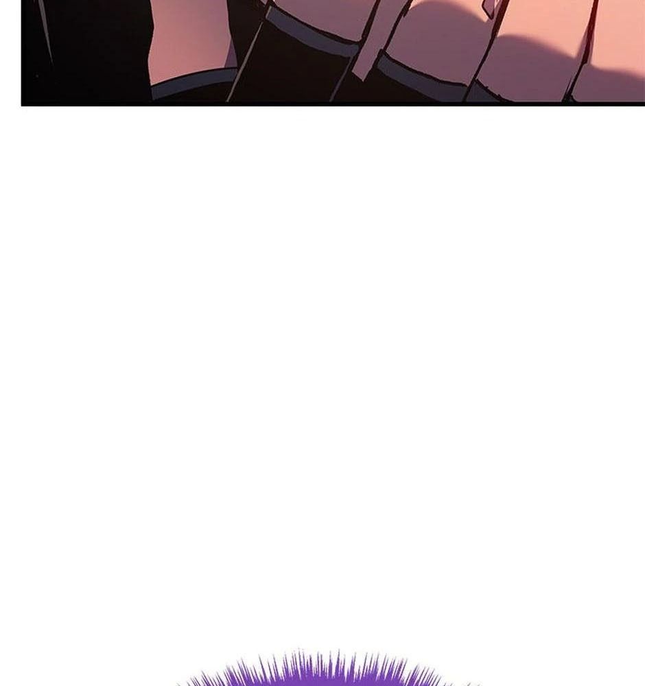 Võ Vương Tái Thế - Chapter 50 - Page 239