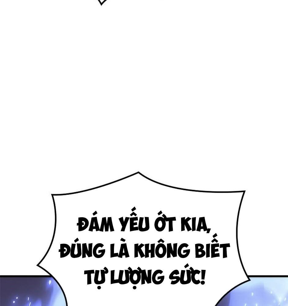 Võ Vương Tái Thế - Chapter 50 - Page 24