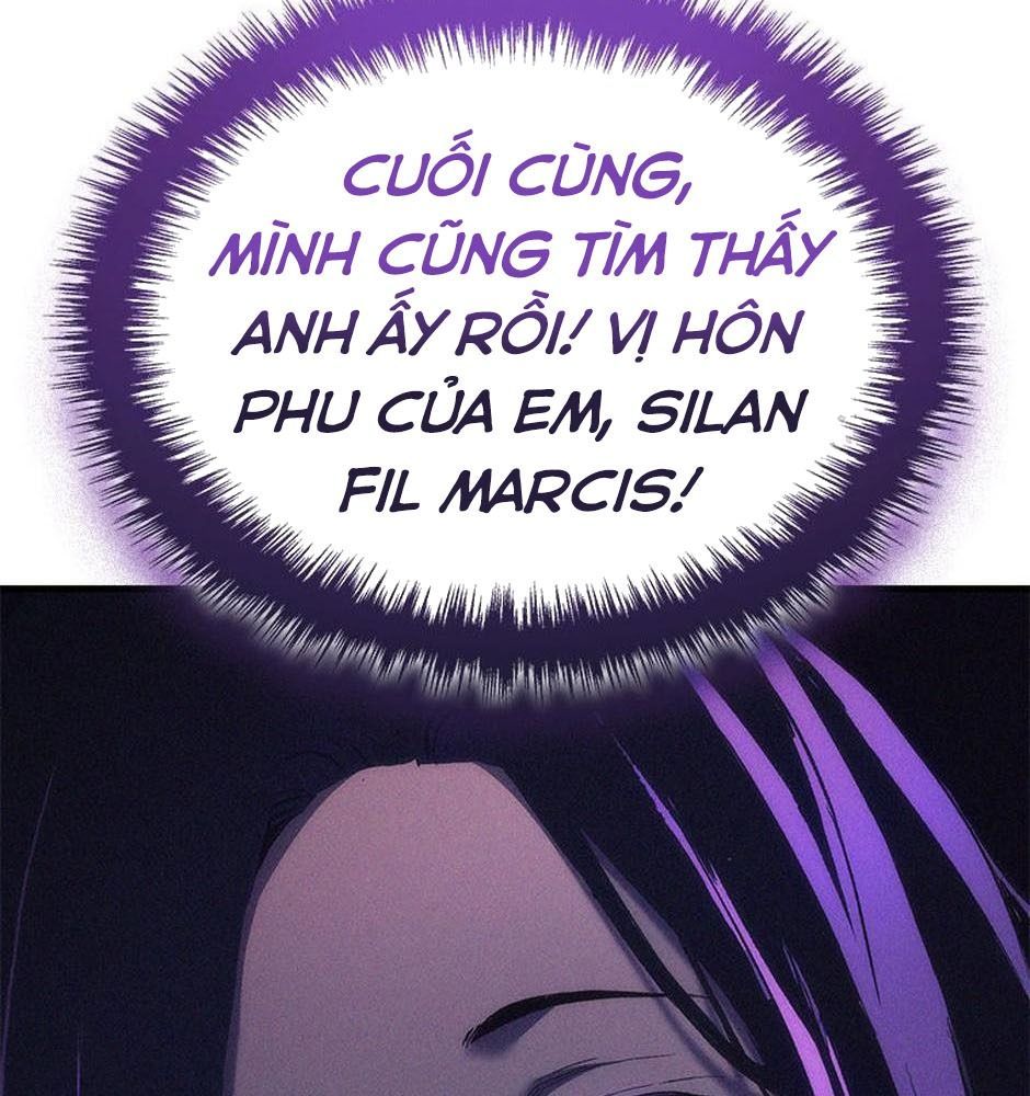 Võ Vương Tái Thế - Chapter 50 - Page 240