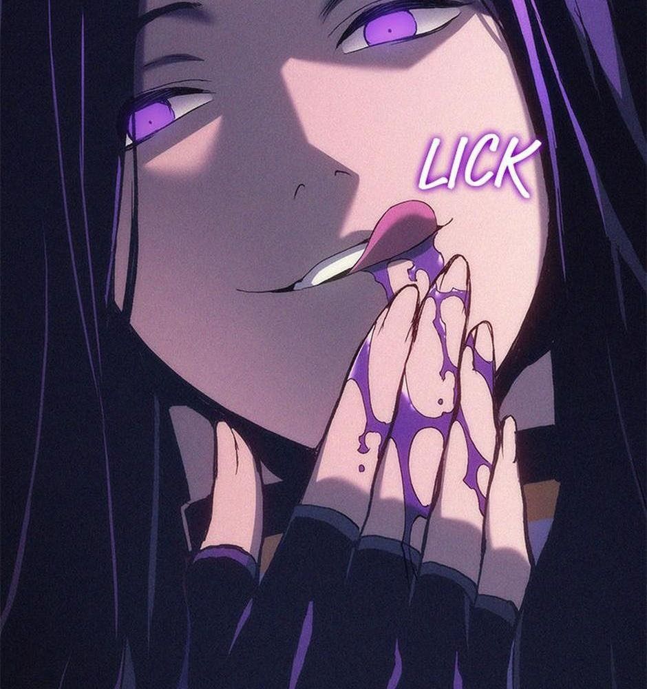 Võ Vương Tái Thế - Chapter 50 - Page 241