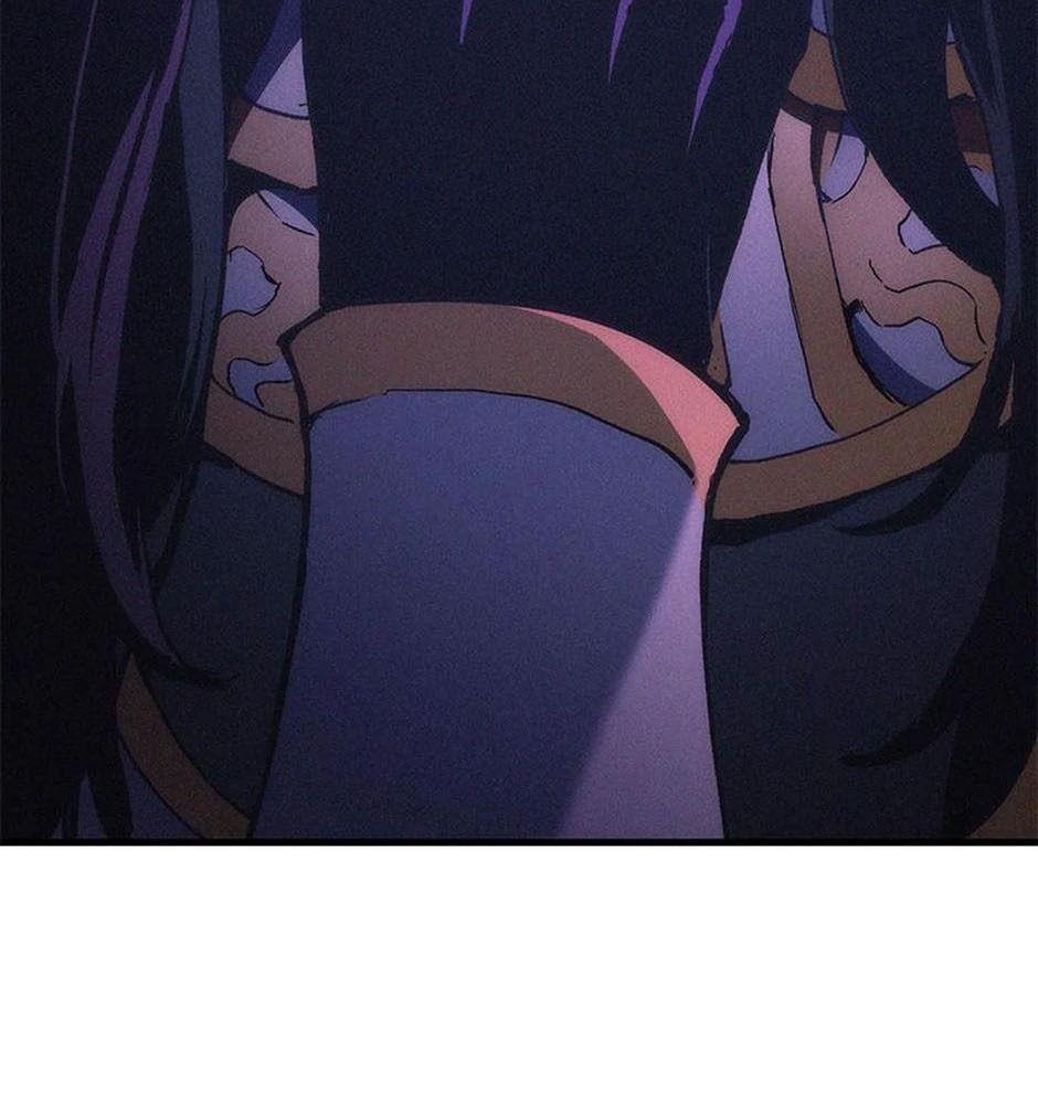 Võ Vương Tái Thế - Chapter 50 - Page 242