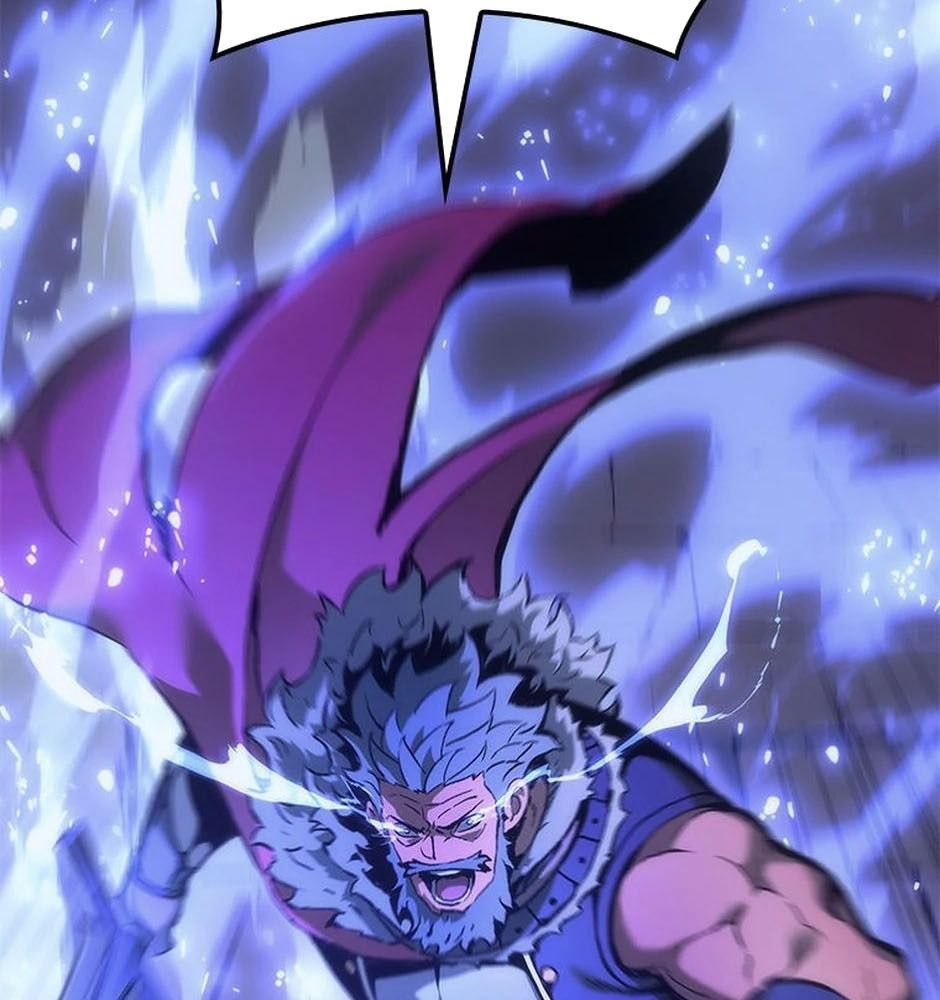 Võ Vương Tái Thế - Chapter 50 - Page 25