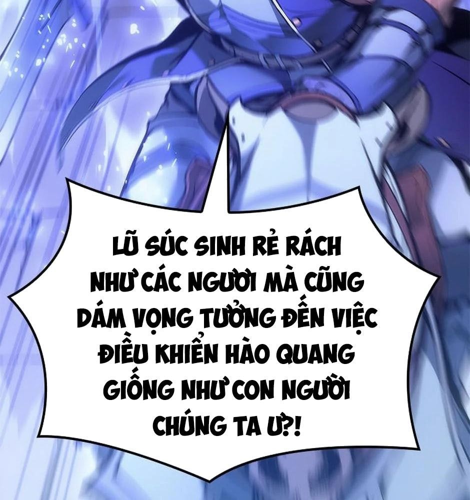 Võ Vương Tái Thế - Chapter 50 - Page 26