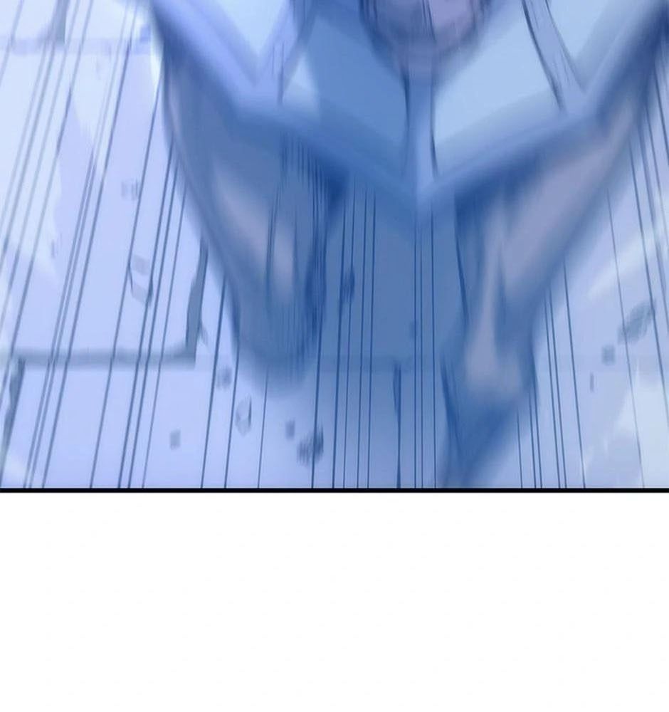 Võ Vương Tái Thế - Chapter 50 - Page 27