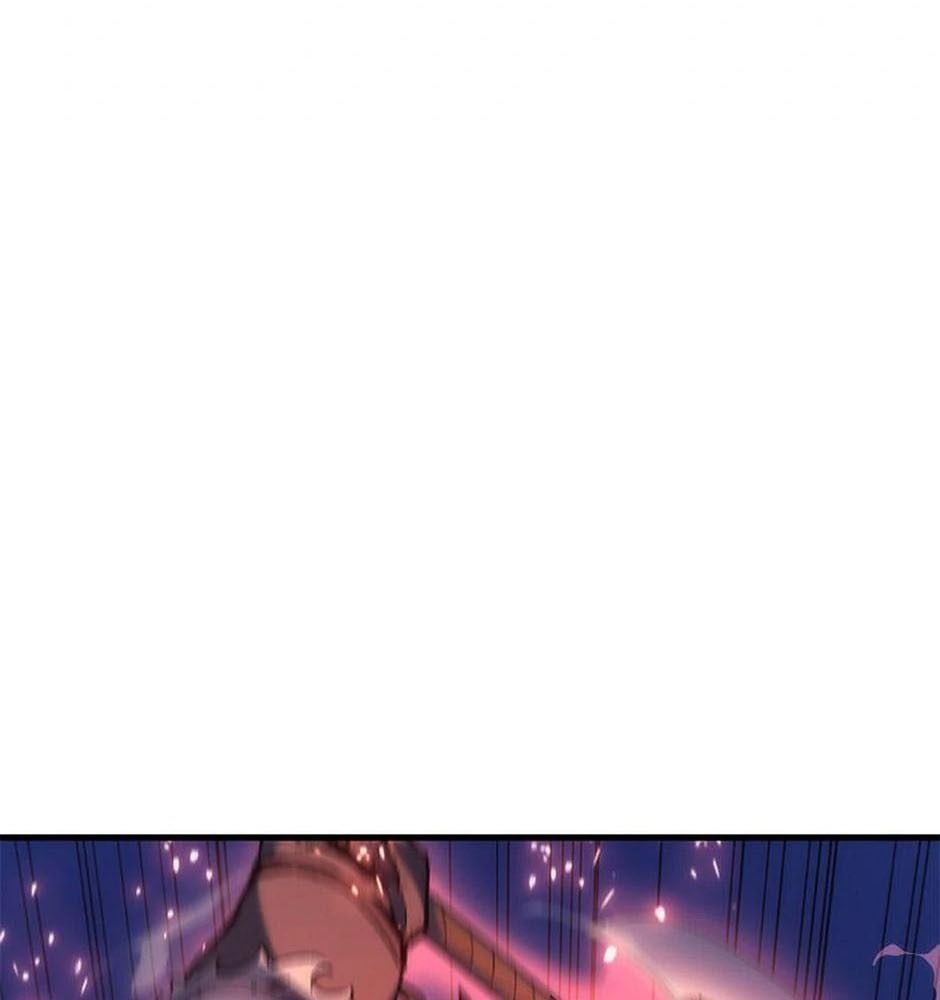 Võ Vương Tái Thế - Chapter 50 - Page 28