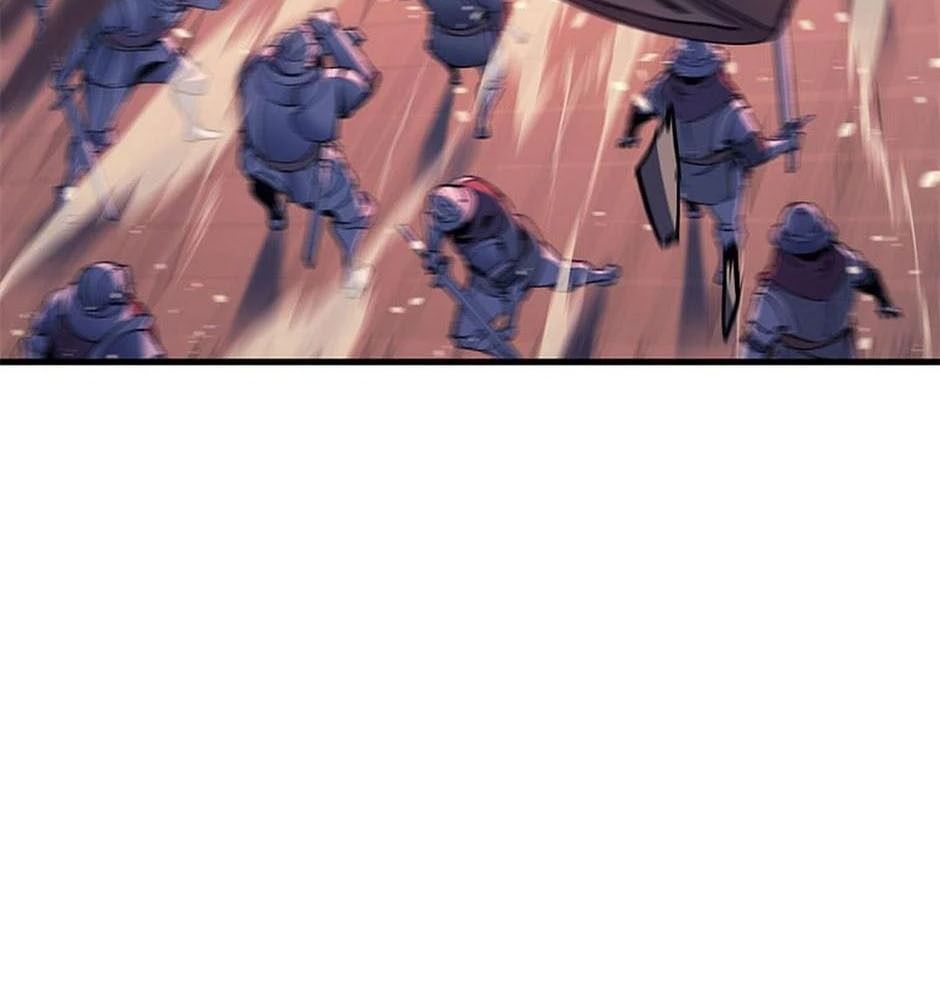 Võ Vương Tái Thế - Chapter 50 - Page 3