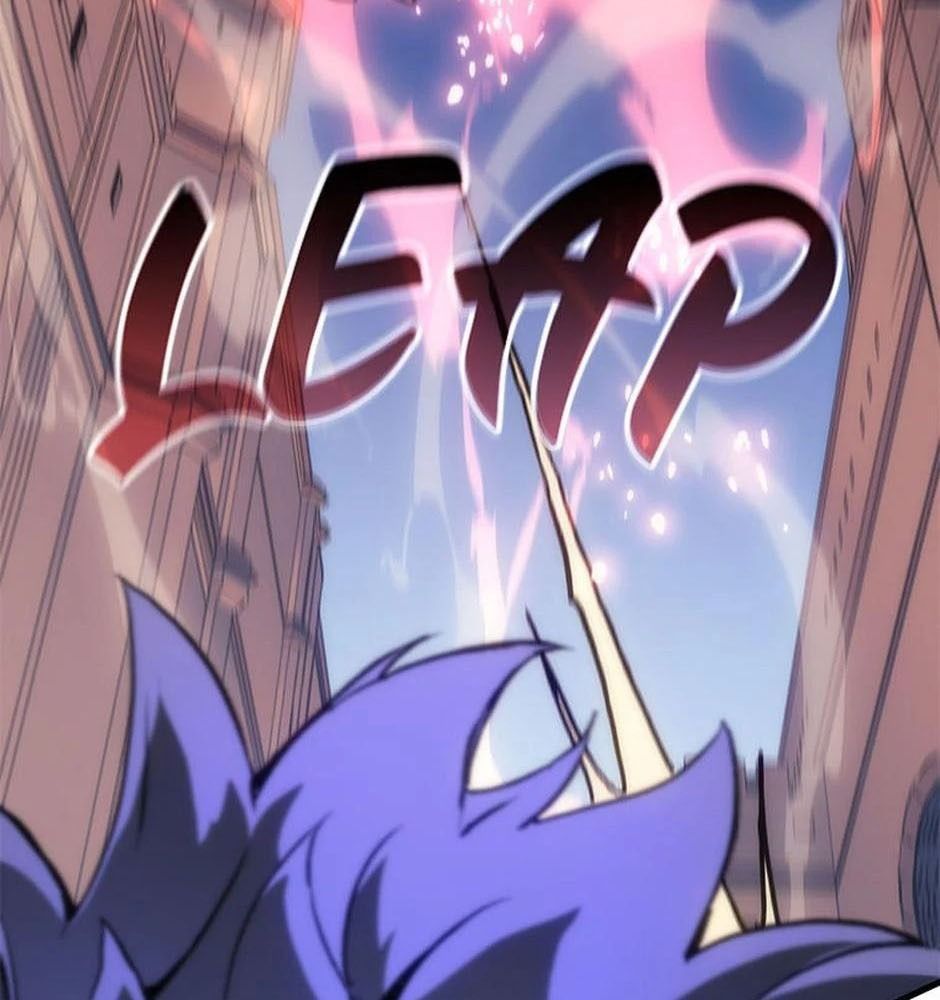 Võ Vương Tái Thế - Chapter 50 - Page 30