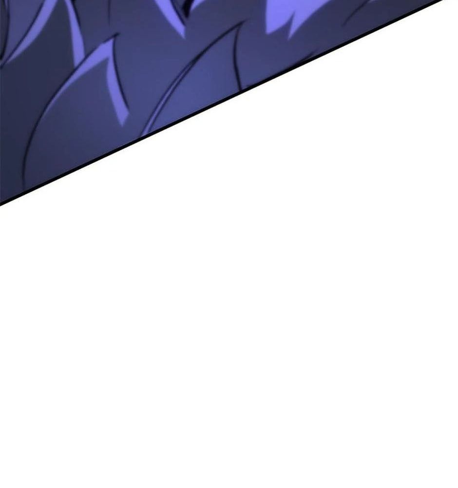 Võ Vương Tái Thế - Chapter 50 - Page 31