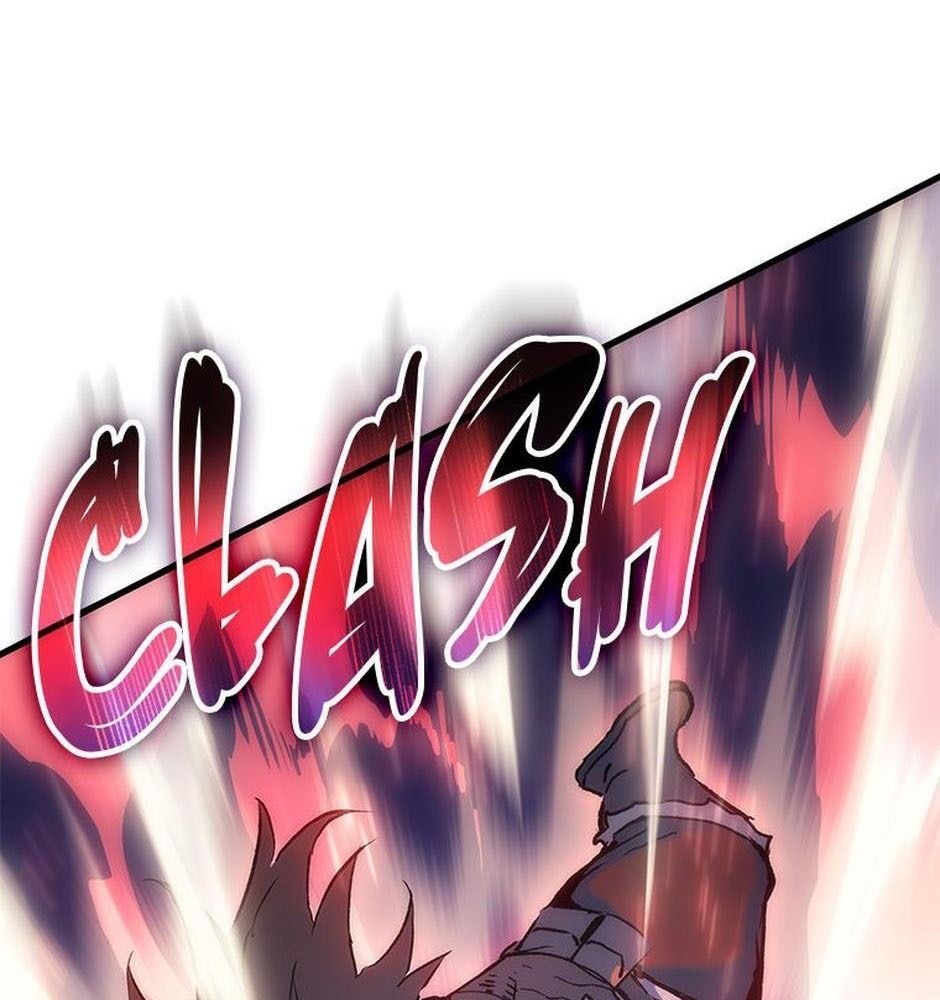 Võ Vương Tái Thế - Chapter 50 - Page 32