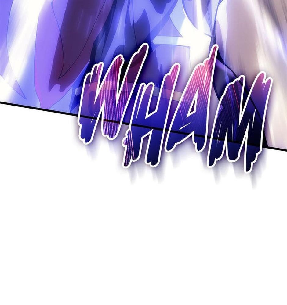 Võ Vương Tái Thế - Chapter 50 - Page 35