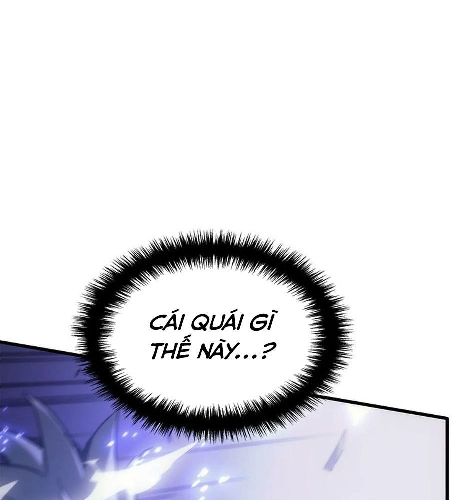 Võ Vương Tái Thế - Chapter 50 - Page 36