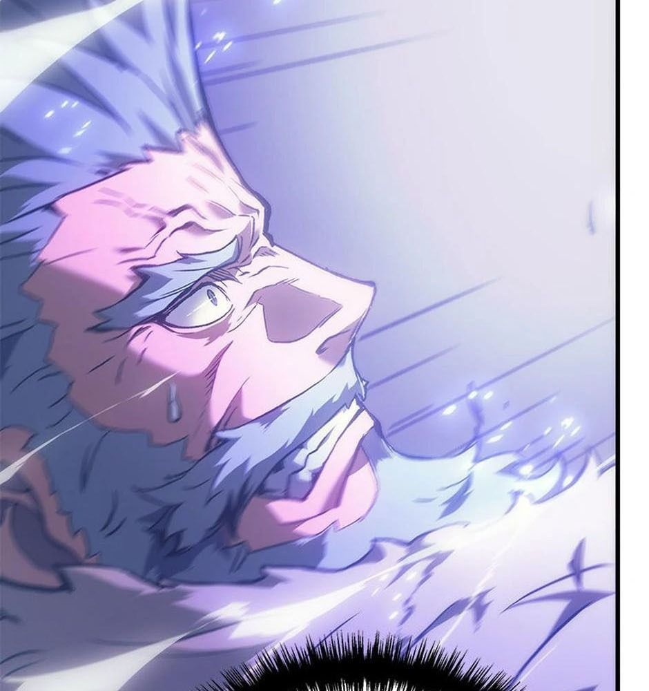 Võ Vương Tái Thế - Chapter 50 - Page 37