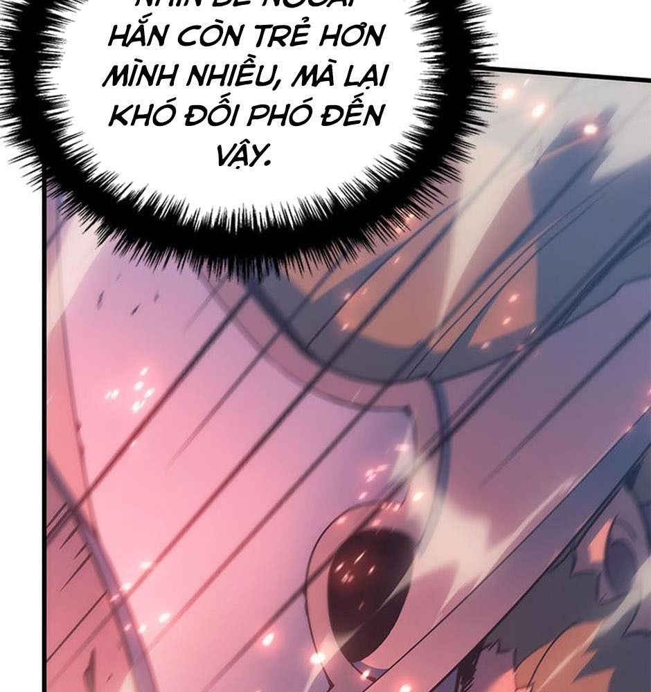 Võ Vương Tái Thế - Chapter 50 - Page 39