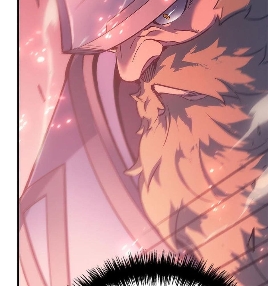 Võ Vương Tái Thế - Chapter 50 - Page 40